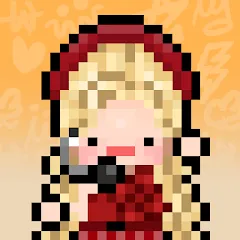 Monthly Entertainment MOD APK скачать на Андроид — Открыты все развлечения и награды