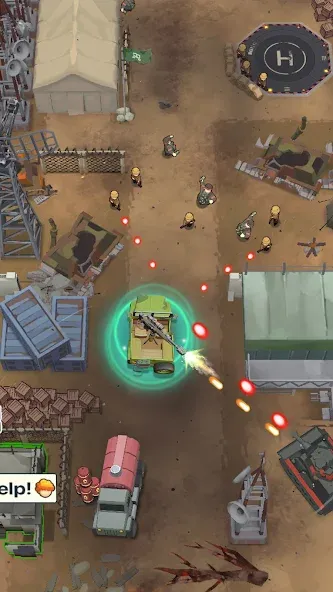 Jackal Retro - Run and Gun — Безлимитные патроны и жизни, скачать мод APK — скриншот 3 Jackal Retro - Run and Gun — Безлимитные патроны и жизни, скачать мод APK — скриншот 3