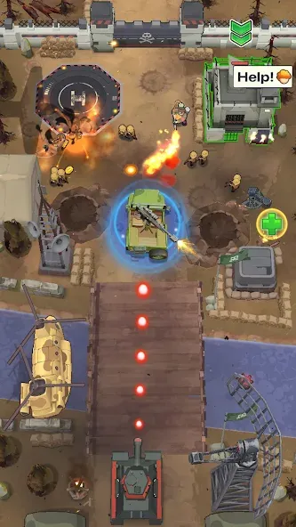 Jackal Retro - Run and Gun — Безлимитные патроны и жизни, скачать мод APK — скриншот 4 Jackal Retro - Run and Gun — Безлимитные патроны и жизни, скачать мод APK — скриншот 4
