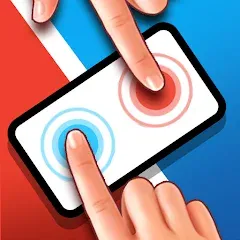 Duel Masters: Player Challenge MOD APK скачать на Андроид — Безлимитные карты и открытые дуэли