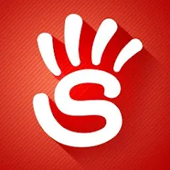 Stop - Categories Word Game MOD APK: Без рекламы и бесконечные подсказки