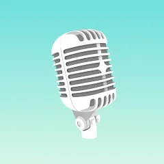 Sing it - Song association MOD APK скачать на Андроид — Безлимитные подсказки и песни
