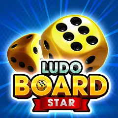 Скачать Ludo Online Multiplayer мод — Много игроков и быстрые победы