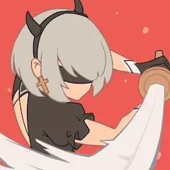 Swordash на телефон — скачать мод: Безлимитные деньги и усиленное оружие