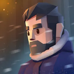 Frozen City мод на Андроид: Безлимитные ресурсы и ускоренное строительство