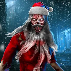 Скачать взлом Zombination - FPS Zombie Games — Безлимитные патроны и здоровье