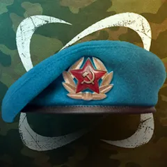 Operation February на телефон — скачать мод: Открыты все уровни и оружие