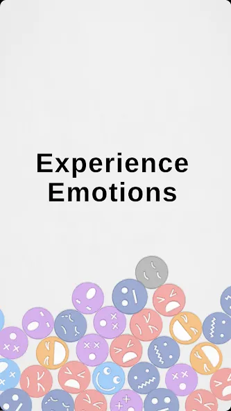 Pluck It: hairs and emotions бесплатно на Андроид — мод: Безлимитные волосы и эмоции — скриншот 2 Pluck It: hairs and emotions бесплатно на Андроид — мод: Безлимитные волосы и эмоции — скриншот 2