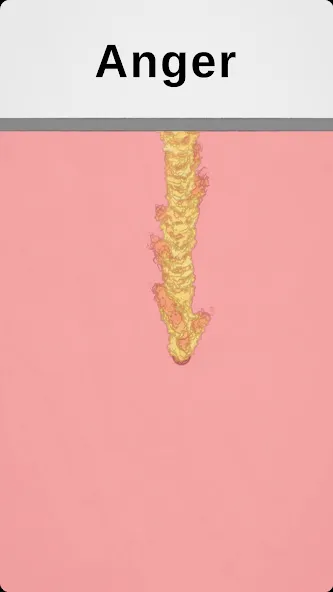 Pluck It: hairs and emotions бесплатно на Андроид — мод: Безлимитные волосы и эмоции — скриншот 3 Pluck It: hairs and emotions бесплатно на Андроид — мод: Безлимитные волосы и эмоции — скриншот 3