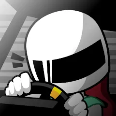 FR Legends MOD APK: Безлимитные деньги и открытые машины