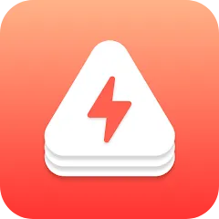 SOHOZTK - All Games — Все игры доступны без ограничений, скачать мод APK