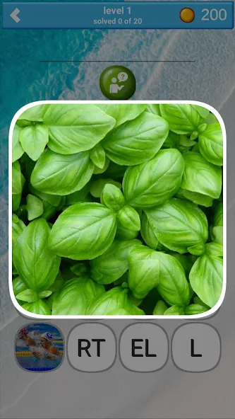 780 words MOD APK скачать на Андроид — Открыты все уровни и подсказки — скриншот 4
