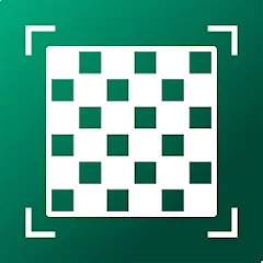 Скачать Chessify: Scan & Analyze chess мод — Разблокированы премиум функции