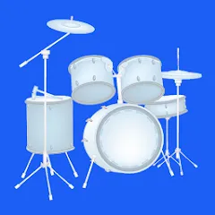 Drum Beats Metronome MOD APK скачать на Андроид — Точный ритм и без рекламы