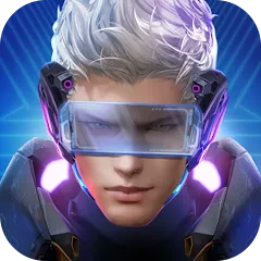 Gunfire strike MOD APK: Безлимитные патроны и здоровье