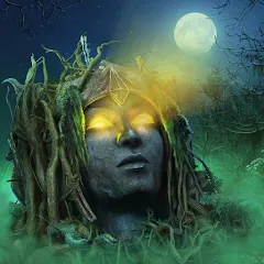 Lost Lands 1 MOD APK скачать на Андроид — Безлимитные подсказки и открытые уровни