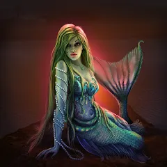 Lost Lands 2 взлом на Андроид — Безлимитные подсказки и открытые уровни