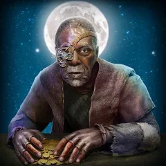 Lost Lands 3 (Мод: Безлимитные подсказки и пропуски) — скачать на Андроид