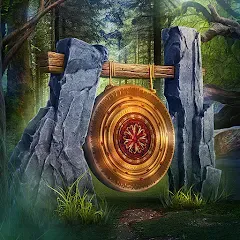 Скачать Lost Lands 4 на Андроид с модом — Безлимитные подсказки и пропуски
