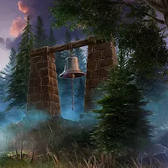 Скачать Lost Lands 5 на Андроид с модом — Безлимитные подсказки и пропуск головоломок