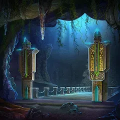 Lost Lands 7 — скачать мод: Безлимитные подсказки и пропуски
