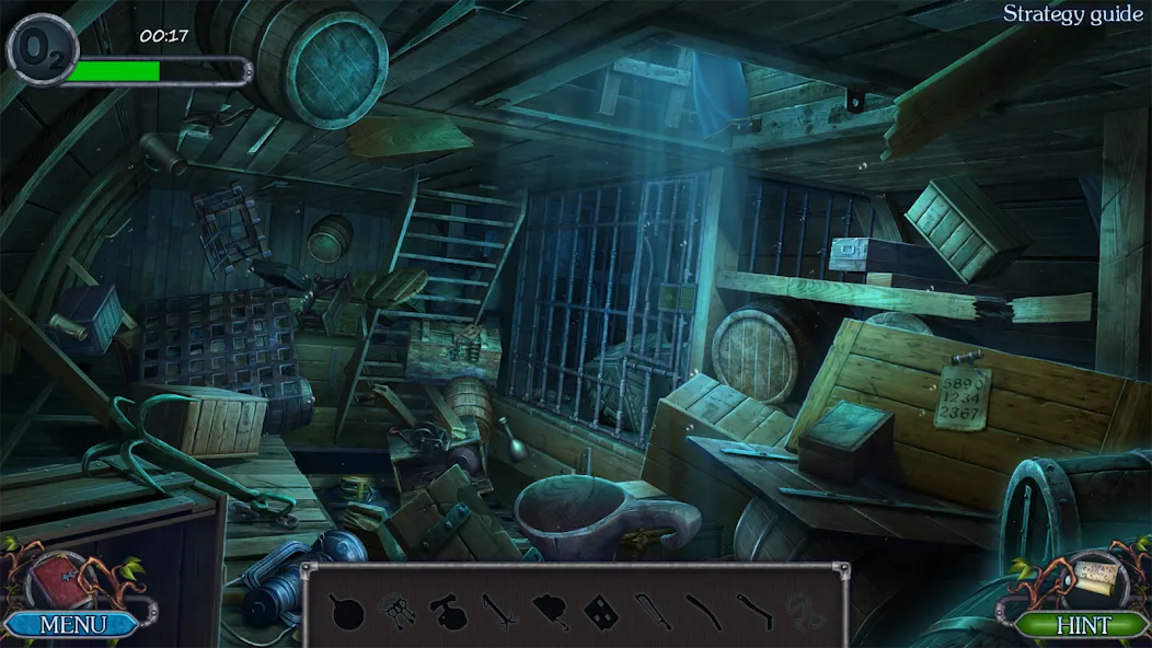 Скачать Legendary Tales 2 последней версии — Безлимитные подсказки и открытые уровни — скриншот 5 Скачать Legendary Tales 2 последней версии — Безлимитные подсказки и открытые уровни — скриншот 5