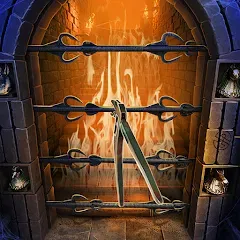 Tricky Doors на телефон — скачать мод: Безлимитные подсказки и открыты все уровни
