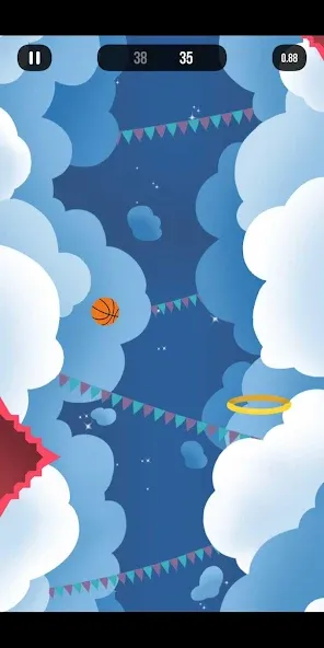 Скачать Flarie - Play and win последней версии — Бонусы и быстрые выигрыши — скриншот 2