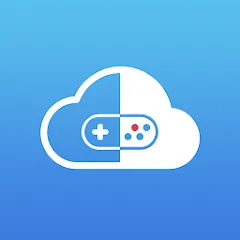 Скачать Flarie - Play and win последней версии — Бонусы и быстрые выигрыши