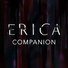 Erica App PS4™ взломанный APK — Интерактивная история без ограничений