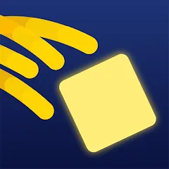 The Impossible Game 2 — скачать мод: Разблокированы все уровни и скины