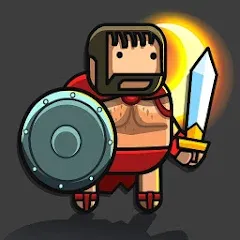 Мод Blackmoor 2: Action Platformer — Безлимитные монеты и разблокированы герои, скачать APK