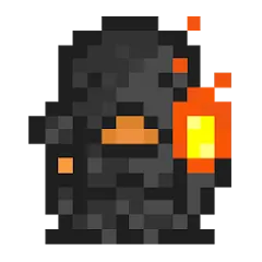 Скачать Mirage Realms MMORPG на Андроид с модом — Безлимитные деньги и ресурсы