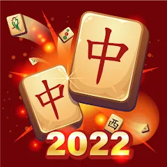 Mahjong Smash Majong Solitaire (Мод: Безлимитные подсказки и открыты все уровни) — скачать на Андроид