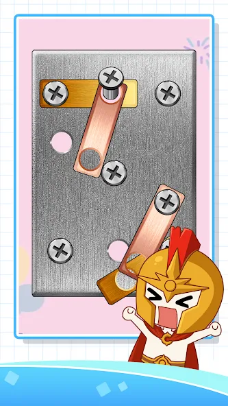 X-ヒーロー:ビス打ちの達人! (Мод: Безлимитные монеты и все уровни) — скачать на Андроид — скриншот 4 X-ヒーロー:ビス打ちの達人! (Мод: Безлимитные монеты и все уровни) — скачать на Андроид — скриншот 4