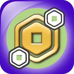 Скачать Robux Easy Scratch — Легкое получение игровых бонусов