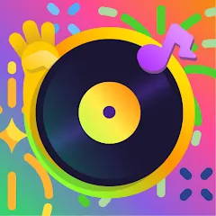 SongPop® - Guess The Song MOD APK: Безлимитные подсказки и песни