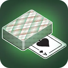 Скачать Durak последней версии — Без рекламы и открыты все функции