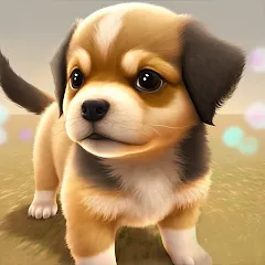 Скачать Dog Town: Puppy Pet Shop Games мод — Безлимитные деньги и питомцы
