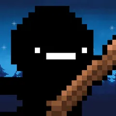 Days Bygone - Castle Defender — Безлимитные ресурсы и усиленная защита замка, скачать мод APK