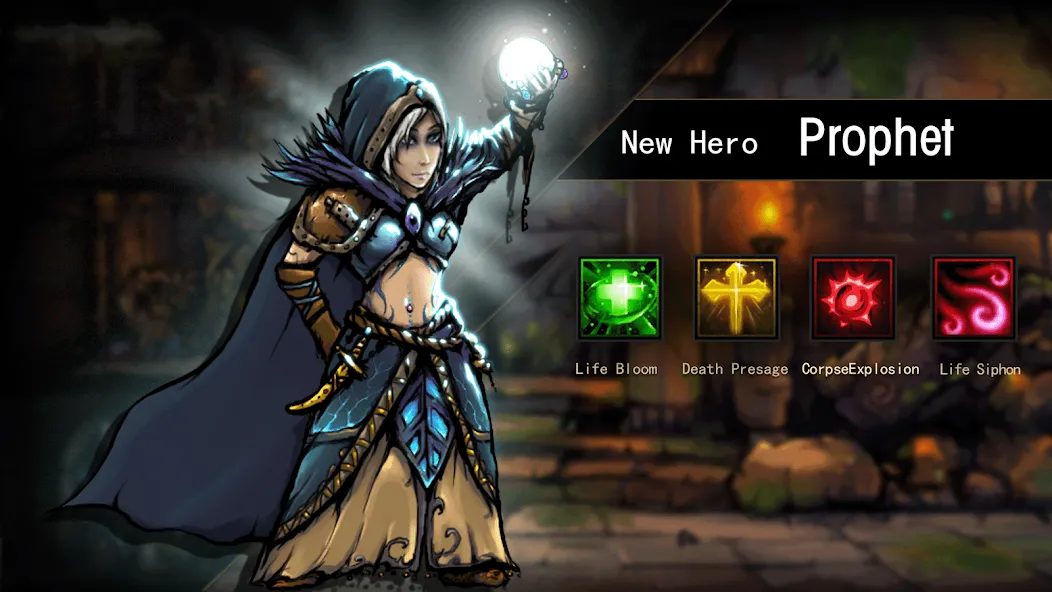 Dungeon Survival на телефон — скачать мод: Безлимитные ресурсы и здоровье — скриншот 2 Dungeon Survival на телефон — скачать мод: Безлимитные ресурсы и здоровье — скриншот 2