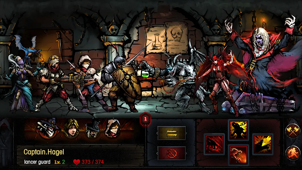 Dungeon Survival на телефон — скачать мод: Безлимитные ресурсы и здоровье — скриншот 5 Dungeon Survival на телефон — скачать мод: Безлимитные ресурсы и здоровье — скриншот 5