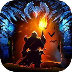 Dungeon Survival на телефон — скачать мод: Безлимитные ресурсы и здоровье