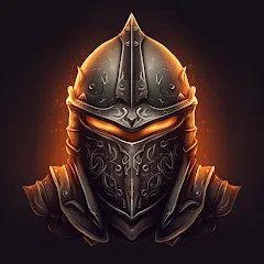 Age of Revenge: Turn Based RPG бесплатно на Андроид — мод: Безлимитные деньги и ресурсы