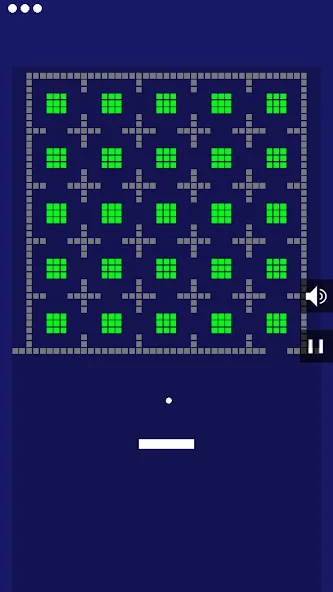 Скачать Many Bricks Breaker последней версии — Без рекламы и бесконечные жизни — скриншот 4 Скачать Many Bricks Breaker последней версии — Без рекламы и бесконечные жизни — скриншот 4