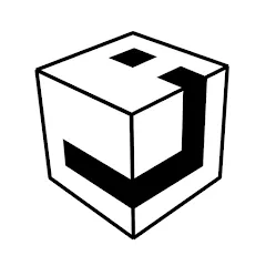 Snake 3D MOD APK: Бесконечные яблоки и ускорение змейки