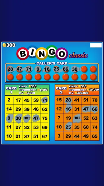 Скачать Lottery Scratchers Ticket Off — Бесконечные монеты и выигрышные билеты — скриншот 4 Скачать Lottery Scratchers Ticket Off — Бесконечные монеты и выигрышные билеты — скриншот 4
