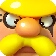 Loop & Loot™: Merge RPG — скачать мод: Безлимитные деньги и ресурсы