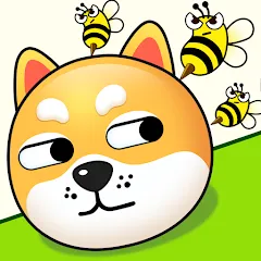 Save The Dog MOD APK: Без рекламы и бесконечные жизни