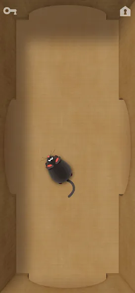 CAT ALONE 2 - Cat Toy — Новые игрушки и режимы игры, скачать мод APK — скриншот 5